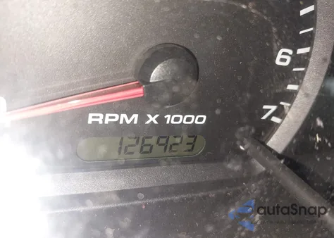 2006 Ford Ranger Xl/Xlt from USA, damaged, VIN 1FTYR10D06PA23795